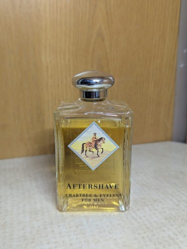 Vintage crabtree evelyn for - crabtree,