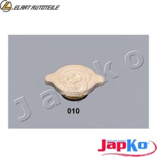 Radiator 33010 LOCKING COVER 33010 FOR MERCEDES-BENZ E-CLASS/T-MODEL/CONVERTIBLE 2.0L