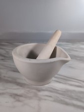 Mason Cash Stoneware Pestle