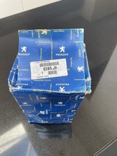 Genuine O/E Peugeot 306 PH1