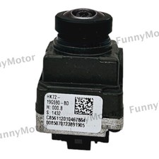 For Land Rover LR083805