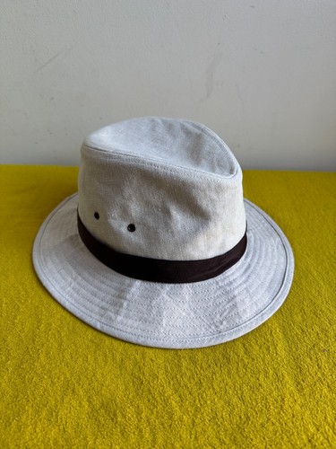 Failsworth safari hat men - failsworth,