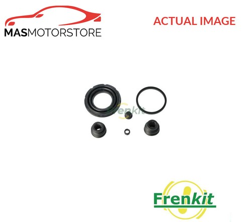 Brake caliper repair kit - repair,