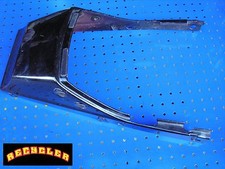 Rear fairing Kawasaki GPZ 750