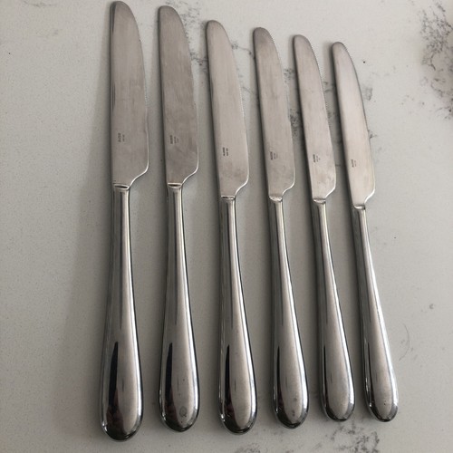 Rare alessi nuovo milano - 6,