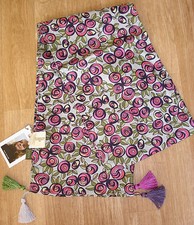 JOTTUM scarf girl Onatevka