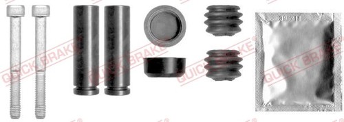 Quick brake 113 - brake, 113-1386x