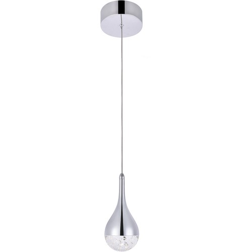 Hallway foyer light living - foyer,