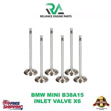 BMW MINI CLUBMAN MINI