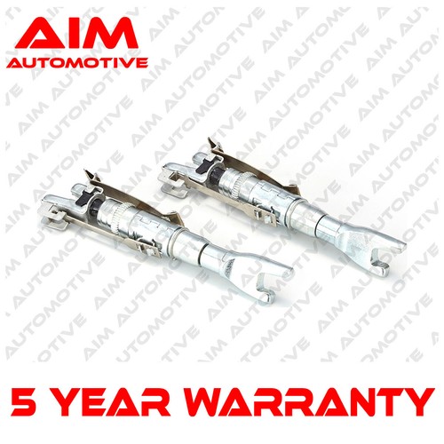Aim rear left right - aim, pair