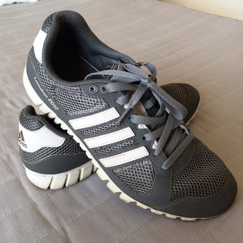 Adidas london 2012 olympic - adidas,