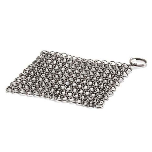 Petromax chain mail cleaner - petromax,