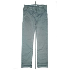 Blood & Glitter Women Chino