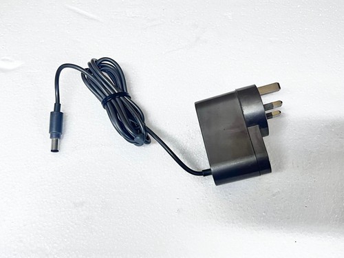 Dyson battery charger - dyson,