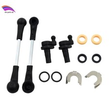 FOR AUDI VW 2.7 3.0 TDI INTAKE