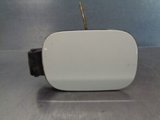 1K5809857 fuel filler cap for