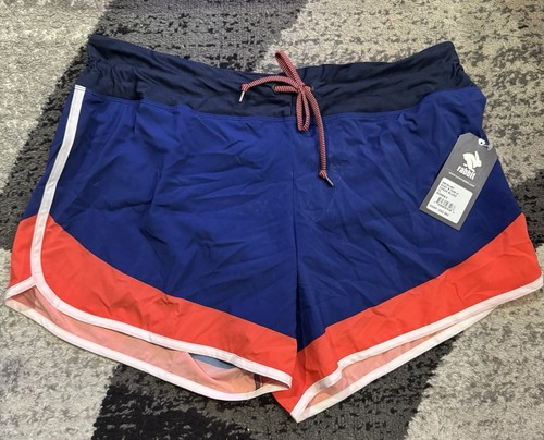 Nwt rabbit shorts womens - shorts,