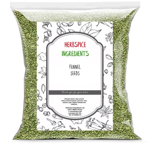 Fennel seeds premium quality - seeds,