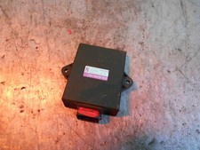 yamaha  1000  fazer  (5lv)