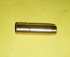 TRIUMPH UNIT 350 500 T90 T100 OVERSIZE VALVE GUIDE 70-6301/012 PHOSPHER BRONZE