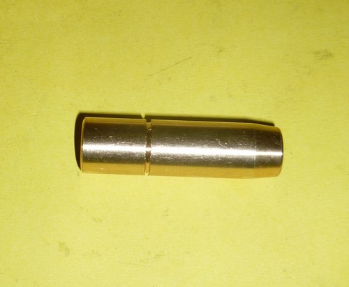 Triumph unit 350 500 - triumph,