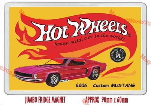 Retro hot wheels redline - retro, :