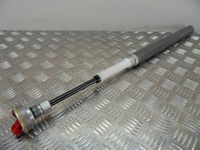 KTM 1290 Super Duke GT WP