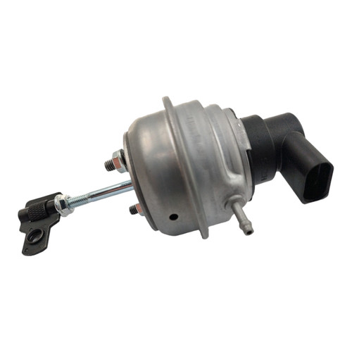 Turbocharger actuator honda - actuator,