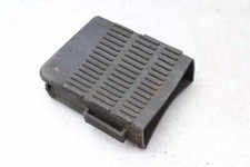 Storage compartment Kawasaki ZXR 750 ZX750H/H2 90-90