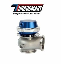 Turbosmart Gen4 CompGate40