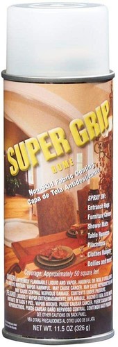 Performix plasti dip super - dip,
