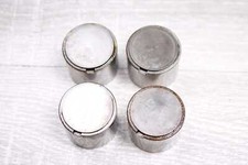 Valve Tappet Cup Tappet Yamaha