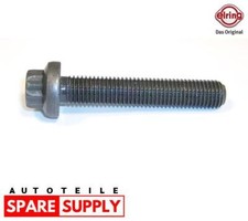 BOLT, BEARING BLOCK CRANKSHAFT