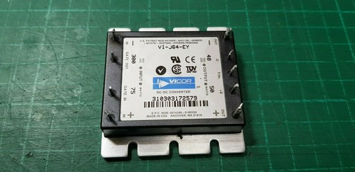 48v 50w power - 48v, down