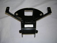 Yamaha R6 08-13 Front Fairing