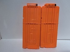 Nerf N-strike Elite 12 Dart