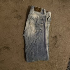 diesel wash 0827F LARKEE