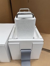 Mac Pro Tower 2019/ 3.5