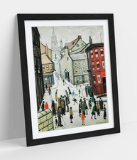 Berwick upon tweed s - upon, l.s