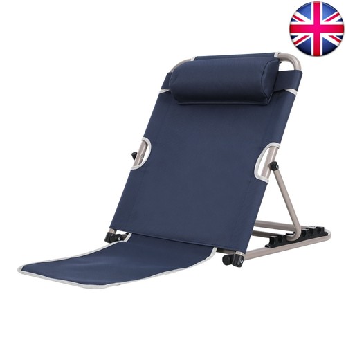 Foldable chair for - chair, gears