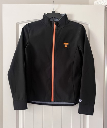 Women large tennessee - large,