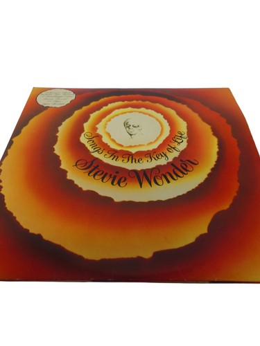 Stevie wonder songs in - stevie,