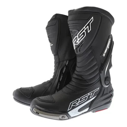 Rst tractech evo - evo, boots