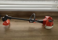 Husqvarna Toy Brushcutter