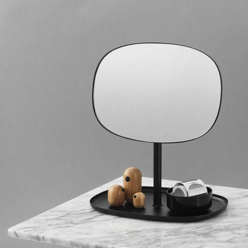 Modern normann copenhagen - modern,