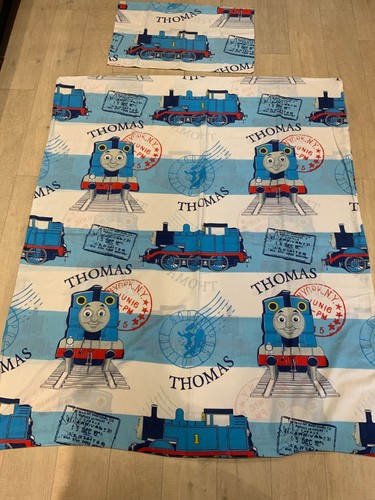 Vintage thomas the - vintage, engine