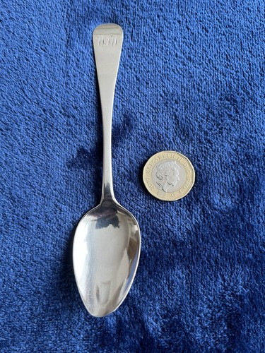 Sterling silver scottish - silver,