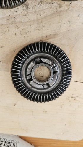 Honda hrb475 hrd535 bevel - hrd535, gear