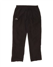 KAPPA Mens Tracksuit Trousers