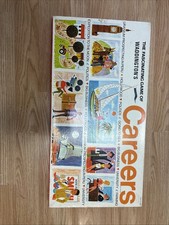 Vintage Waddingtons The